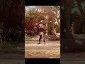 AC Mirage Trailer hindi #acmirage #youtubeshorts