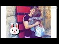 سيف عامر غالي كليب 2019 تصميم  