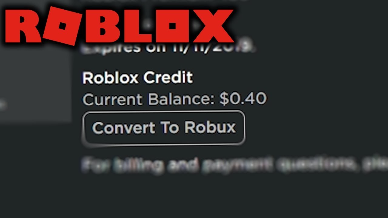 Roblox Finally Fixed This By Isotoxic - roblox egg hunt miss homestore roblox free xbox