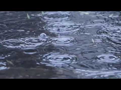 Yalangoch Gabrielle Ittifoqi