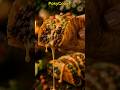 Crunchy beef tacos 🌮😋#food #foodlovers #asmr #viral #top