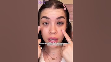 DIY lash extensions at home tutorial | BEGINNER FRIENDLY