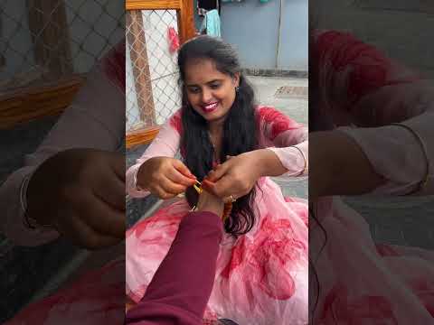 Real end twist 😂🤣#shorts #trending #funny #viral #viralvideo #youtubeshorts
