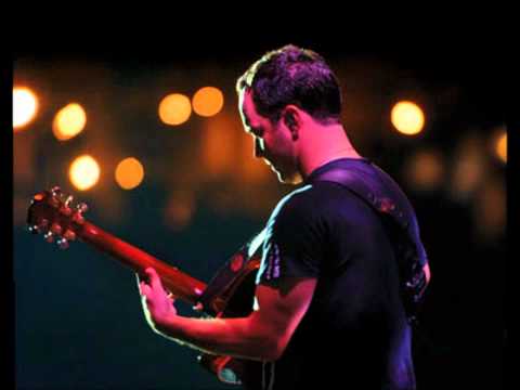 Love of my life santana acoustic