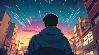 Sokaktayım, Kimsesiz Gecenin Ortasında Slow Dramatik Rap