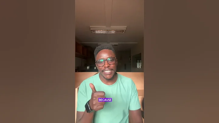 Day 11: AI and the Future of Architecture | Speaking at the University of Nairobi