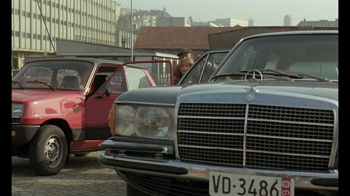 勝手に逃げろ人生 予告