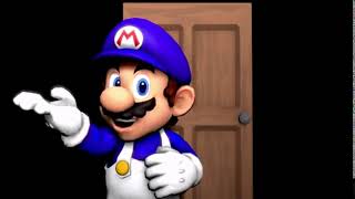 Mario put Bokang 05 in SMG4's secret door.mp4