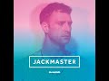 DJ Kicks Jackmaster 2016 mp3