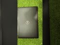 #delllaptop #apple #dell #shortsyoutube #window #delllatitude #delicious #computer #dellinspiron