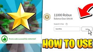 Get merch set here for exclusive rank in roblox group hoodie
https://www.roblox.com/catalog/4712007686/-white-blue-hoodie pants
https://www.roblox.com...