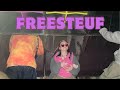 Tracknard  freesteuf 1 clip officiel