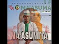 2024 KABIROU AMBATO NA FADIMA 2024 KABIROU AMBATO NA FADIMA