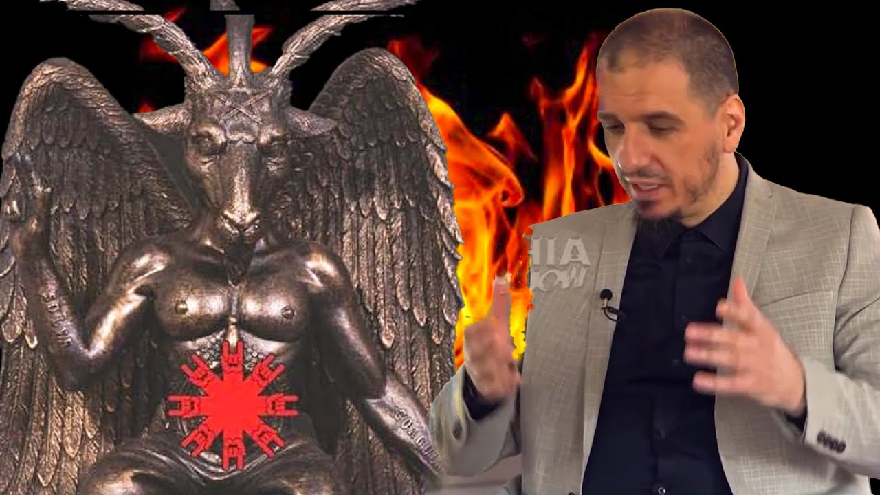 Hoxhë Enis Rama: Kto qe po ndodhin paralajmrojn ardhjen e Dexhalit. Ja kur do të ndodh!