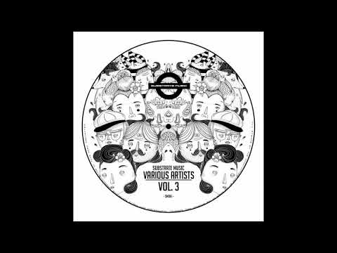 Franky Label - Algorithm
