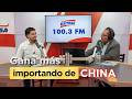 El error al importar desde China que te hace perder dinero