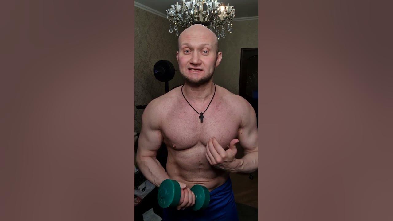 Стас Спасокукоцкий