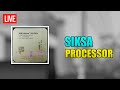 🔴 NYIKSA PROCIE MAIN GAME