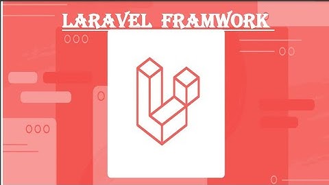 Laravel 11 Framework : Laravel MVC | Laravel CRUD-2 | Laravel Framework | PART 11