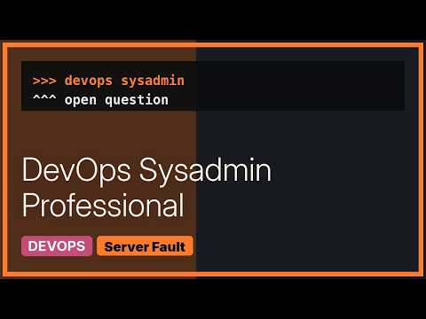 DevOps & SysAdmins: mod_authnz_ldap + mod_rewrite