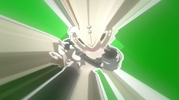 INTRO FOR AUCTION WINNER— Smoke Paw’s Intro! ♩✧♪●♩○♬☆