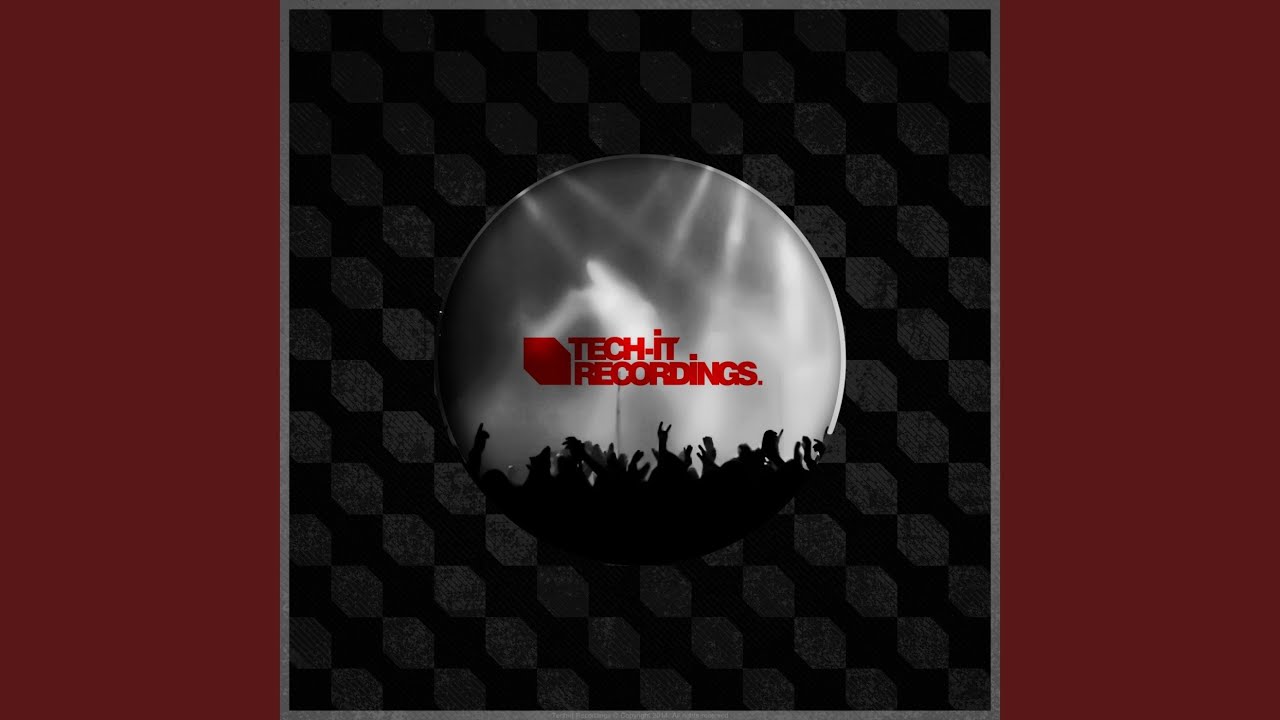 Quick Shot auf YouTube ansehen Quick Shot auf YouTube ansehen