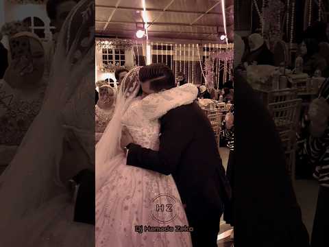 انتى الاهل والصحاب Dj Hamada Zeko