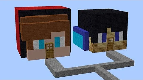 まいぜん無敵 まいぜん無敵