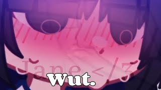 That One Hualian Edit.