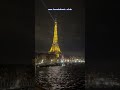 Is the Eiffel Tower Worth the Hype?, #eiffeltower, #paris, #france, #toureiffel, #parisfrance,