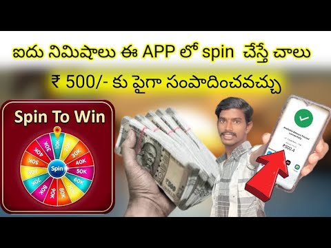 stream james bond casino royale | How To Play The Jackpot Party Casino Slot Game