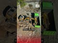 Как выглядит сейчас мост возле Восточного автовокзала на Жибек Жолу?