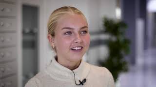 Aspero Idrottsgymnasium Göteborg
