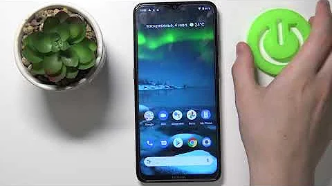 Как отключить кнопку вызова Google ассистента на Android