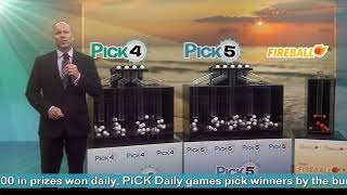 Pick Evening 20220923