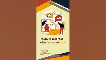 🚀 Turn Clicks into Customers with Smart Remarketing!