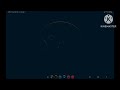 Disney+ logo in g major 4 with slappybunny