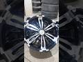 Toyota Hilux and Rocco Rapdish Alloy wheels cheapest price #tyer #sciroccor #frontwheel #tclass