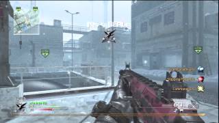Leftover in Subbase