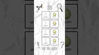 Say The Word On Beat