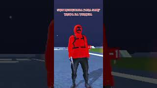 SKIN MODIFICADA PARA SAMP TROPA DA TURQUIA #samprp #gtarp