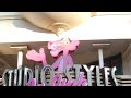 ぼいちゃ のライブ配信