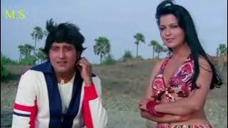 Hum Tumhain Chahte Hain Aese  Full Stereo Video Song  Manhar Udhas