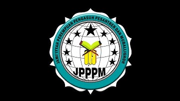 SEMARAK HARI SANTRI NASIONAL 2025