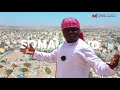 The Safest & Most Peaceful Country In Africa Is NOT Recognized?Somaliland