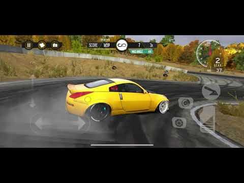 Road Burn Games - Our Drifting game is shaping up! Follow RB Drift Runner  to stay up to date as we explore the world of Drifting #drift #drifting  #gaming #gamer