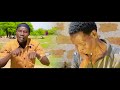 Lunduma ft. Kidomela Ngikulu Fasta (Official Video HD) Mp3 Song