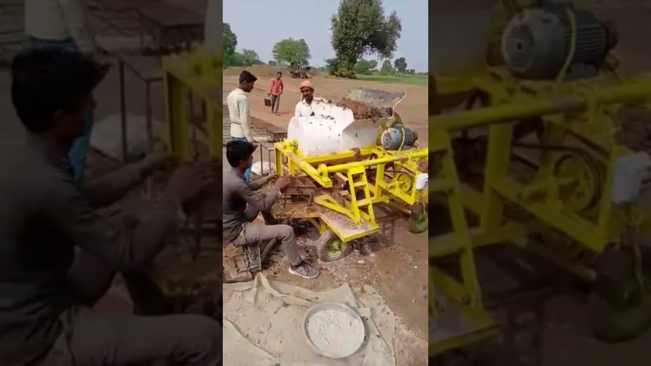 9039712616 Radheshyam Prajapati Shajapur Prajapati interprises