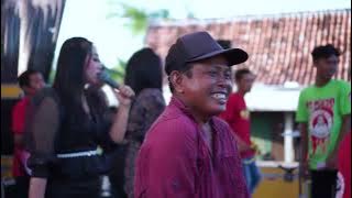 RONDO KENTIR   ELREAL