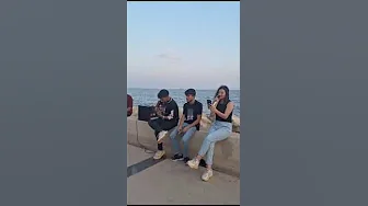 Ahmet Kaya _Beni vur(cover)/Nisanur Erol